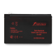 Аккумуляторная батарея POWERMAN Battery CA12120