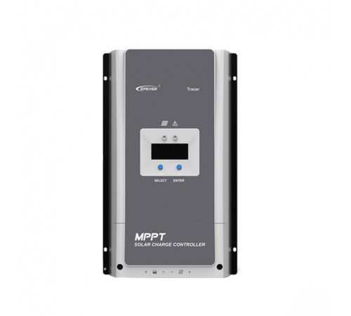 Контроллер заряда Epsolar Tracer MPPT 10420АN