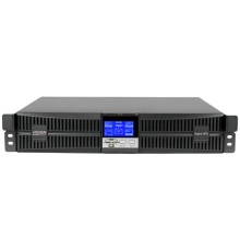 ИБП HIDEN Expert UDC92010H-RT