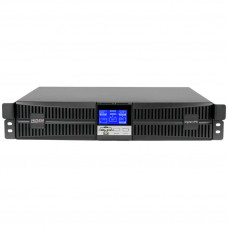 ИБП HIDEN Expert UDC9206H-RT