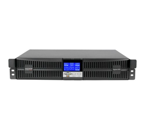 ИБП HIDEN Expert UDC9201H-RT