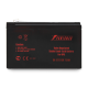 Аккумуляторная батарея POWERMAN Battery CA1272