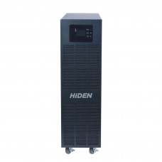 ИБП HIDEN KC33100H