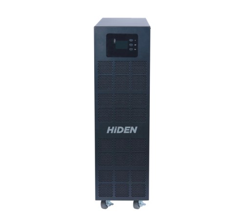 ИБП HIDEN KC3360H