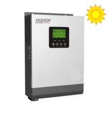 ИБП Hiden Control HS20-5048P