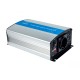 Инвертор Epever IP 500W 12V